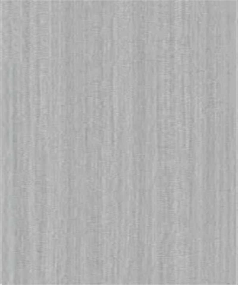 直紋尤加利  杉木