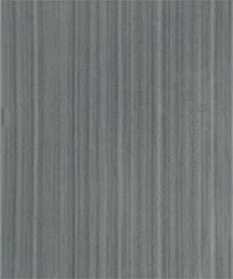 細雨如絲  多層