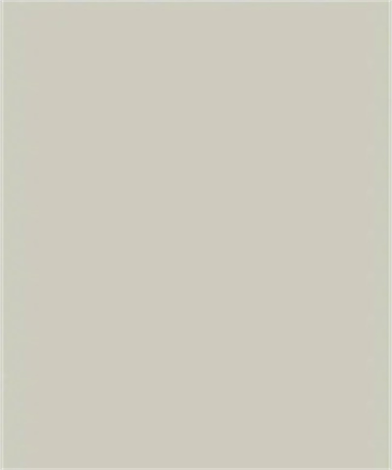 卡其灰膚感  杉木