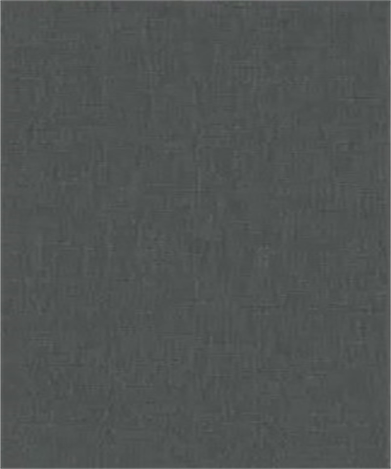 璇璣布道  杉木