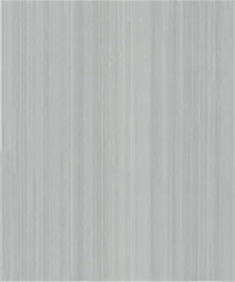 金屬拉絲-1  多層