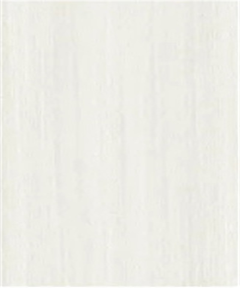 尤加利影淺  多層