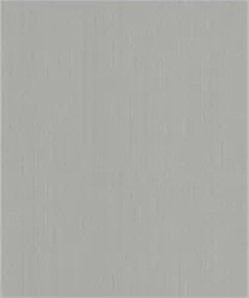 維基密語  多層