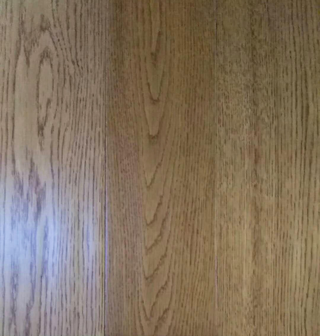 多層實(shí)木地板