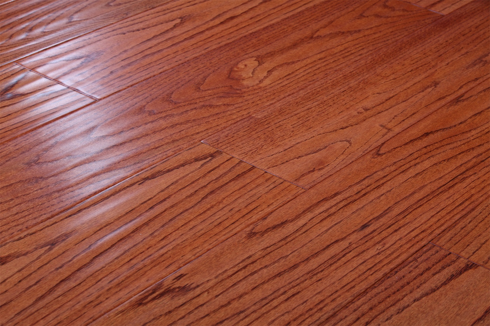 美國(guó)紅橡5031