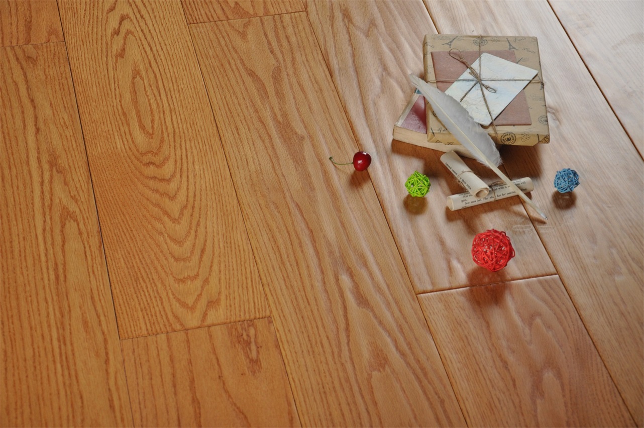 美國(guó)紅橡5059